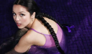 Catat! Jadwal Konser Olivia Rodrigo "Guts World Tour" Sudah Dirilis