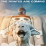 Catat! Ini Tanggal Tayang One Piece Live Action Season 2