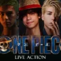 Netflix bakal keluarkan one piece live action dua tahun lagi?