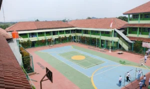 Viral Pungutan di SMKN 1 Depok, Beredar Pesan Suara Ancaman dari Oknum Guru