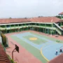 Viral Pungutan di SMKN 1 Depok, Beredar Pesan Suara Ancaman dari Oknum Guru