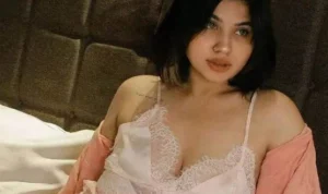 Dea OnlyFans Bebas usai di Bui 1 Tahun terkait Kasus Pornografi