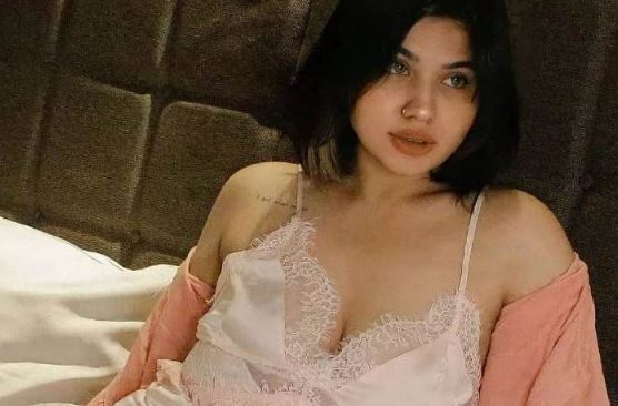 Dea OnlyFans Bebas usai di Bui 1 Tahun terkait Kasus Pornografi
