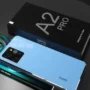 Oppo A2 Pro Meluncur dengan Tampilan Mewah Harga Murah