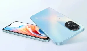 Oppo A18 Hadirkan Fitur-Fitur Berkelas untuk Meningkatkan Pengalaman Pengguna
