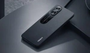 Oppo A38 Siap Gebrak Pasar Indo dengan Chipset Mediatek Helio G85 dan Kamera 50 Megapiksel, Murah Banget!