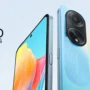 Oppo A98 5G, Spesifikasi Kualitas Kamera dan Fitur Lainnya, Tidak Mengecewakan!