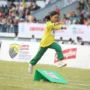 Begini Cara Nonton Energen Champion SAC Indonesia 2023