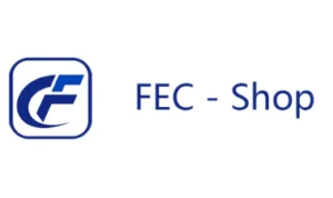 Cukup Modal HP Bisa Dapat Uang Instan Tiap Hari dari Aplikasi FEC, Apakah Legal?