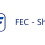 Cukup Modal HP Bisa Dapat Uang Instan Tiap Hari dari Aplikasi FEC, Apakah Legal?