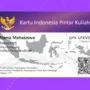 Daftar Uang Saku KIP Kuliah 2023 untuk Mahasiswa Semester Ganjil, Berikut Informasinya