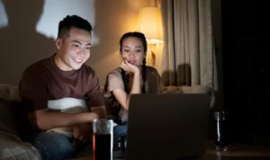 Wajib Nonton! 5 Rekomendasi Drama China Terbaru 2023