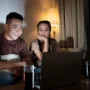 Wajib Nonton! 5 Rekomendasi Drama China Terbaru 2023