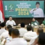 PKB Timbulkan Polemik Usai Gabung dengan Koalisi Perubahan dan Persatuan, Berikut Desakan PAN!