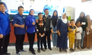 Ketua DPD PAN Sumedang Sebut Nama Bupati dan Siap Berkoalisi Dengan PPP Ketua DPD PAN Sumedang Sebut Nama Bupati dan Siap Berkoalisi Dengan PPP