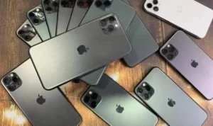 Tips Jitu Membeli Handphone Bekas, Hemat Cerdas, Gadget Canggih!