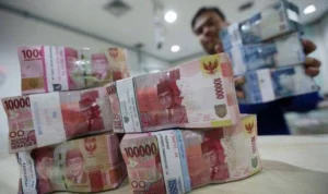 CEK SEKARANG! Daftar Nama Penerima PIP September 2023 Telah Tersedia, Dapatkan Rp1 Juta!