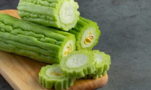 Ampuh Banget! Simak Manfaat Pare untuk Penderita Diabetes di Sini