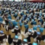 Passing grade cpns 2023 yang harus diperhatikan biar lolos seleksi