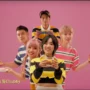 Taiwanese Pop Acapella Group The Wanted Announces Second Album Chubby! Chubby!