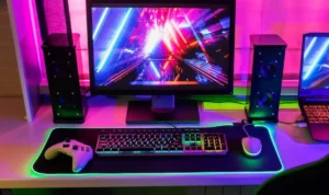 PC Rakitan EK Gaming Battle Series Dijual Mulai Rp6 Jutaan, Cek Spesifikasinya PC Rakitan EK Gaming Battle Series Dijual Mulai Rp6 Jutaan, Cek Spesifikasinya