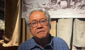 PCINU Japan Holds Conference at NU Pesantren Pilot Site PCINU Japan Holds Conference at NU Pesantren Pilot Site