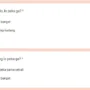 Viral Lagi di TikTok! Link Tes Uji KEPEKAAN via Google Form, Ikutan Yuk!