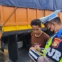 Operasi Zebra Jaya 2023 Dimulai Hari ini!