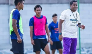 link live streaming persib vs persita