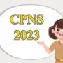 BIN Buka 1.000 Posisi di CPNS 2023 dan PPPK, ini Syarat dan Cara Pendaftarannya