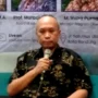 Pengamat Sebut Duet Anies Cak Imin Bertemu karena Alotnya Penentuan Cawapres di Koalisi Awal