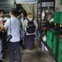 pengelolaan sampah Hotel Grand Tjokro Premiere Bandung sudah dilakukan secara mandiri dan sanga mendukung program zero waste.