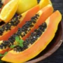 manfaat buah pepaya