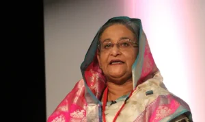 Bangladesh Ungkap Bakal Terus Memperjuangkan Hak Orang Palestina dari Penjajahan Israel