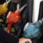 Harga pertamax naik mulai september 2023