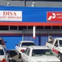 PTPL Cooperates with South Africa Through its Best Lubricants