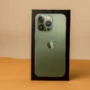 4 HP iPhone Terbaik Tahun 2023! Siap-siap iPhone 15 Meluncur!