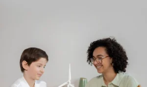 European Language Day, Celebrating Cultural and Linguistic Diversity