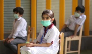 What is World Patient Safety Day? Find Out Here!