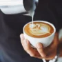 ILUSTRASI Tempat Ngopi di Bandung dengan Harga Murah dan Enak, Cocok Buat yang Lagi Low Budget/ Pexels/ Chevanon Photography