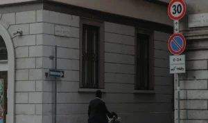 Hari Bebas Berkendara Bermotor, Menghargai Lingkungan dan Kesehatan