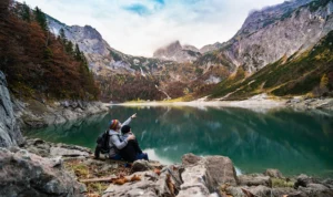 World Tourism Day, Celebrating the Wonders of the World