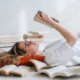 International Literacy Day, Empowering Through Education