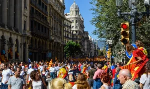 Unik Banget! Apa Itu Hari Hak untuk Mengetahui Nasional?