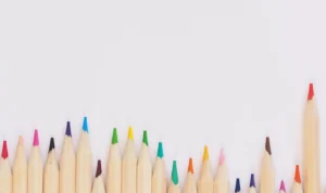 Apa Itu Hari Mewarnai Nasional Amerika Serikat? Apa Itu Hari Mewarnai Nasional Amerika Serikat?