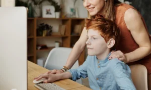 Hari Bahasa di Eropa, Merayakan Keanekaragaman Budaya dan Bahasa Hari Bahasa Eropa, Merayakan Keanekaragaman Budaya dan Bahasa