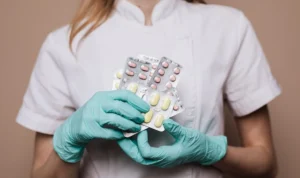 International Pharmacist Day, A Vital Role in Healthcare International Pharmacist Day, A Vital Role in Healthcare