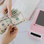 ILUSTRASI Cara Melaporkan Penipuan Online Agar Uang Bisa Kembali/ Pexels/Karolina Grabowska