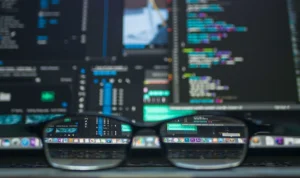 Hari Programmer Internasional, Pahlawan di Dunia Teknologi