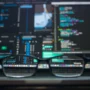 Hari Programmer Internasional, Pahlawan di Dunia Teknologi